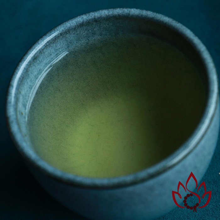 Trà Olong A Lý Sơn Đài Loan | 150 gram